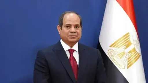 ألعاب آخرى
