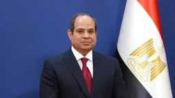 ألعاب آخرى