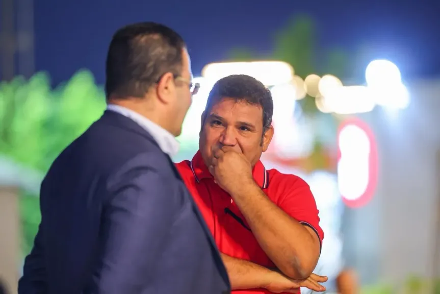 الخطيب: منظومة الأهلي الإعلامية والادارية نموذج في الالتزام والكفاءة