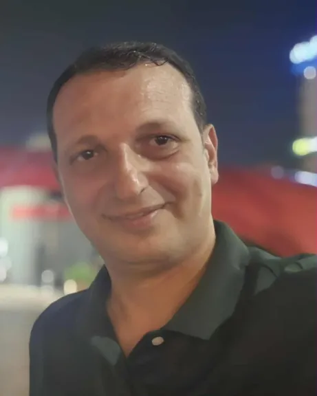 الدكتور سامح رجب يكتب: تصحيح المسار .. هل الأهلي على الطريق الصحيح؟