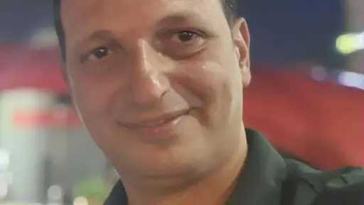 الفريق الأول