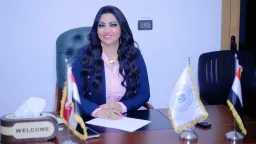 ألعاب آخرى