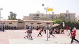 ألعاب آخرى