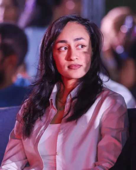 الفريق الأول