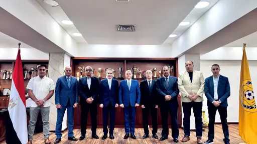 أخبار محلية