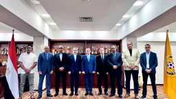 أخبار محلية