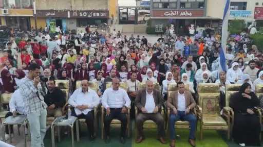 أخبار محلية