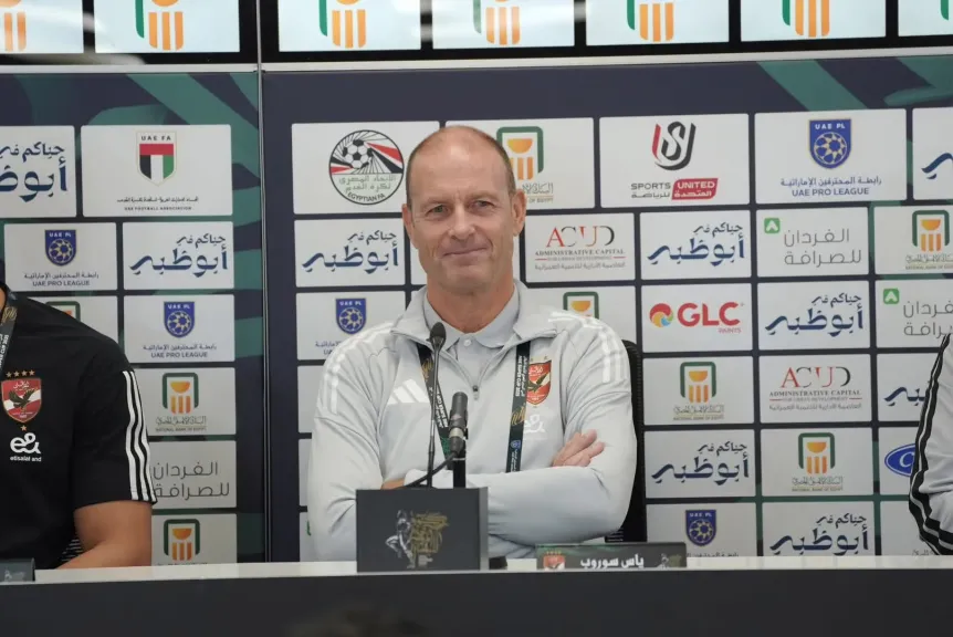 3 لاعبين يستحقون الظهور فورًا.. فهل يستجيب الأهلي قبل فوات الأوان؟