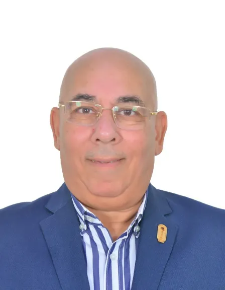 بطولة العالم للكاراتيه تعود إلى أرض مصر بعد غياب 40 عامًا