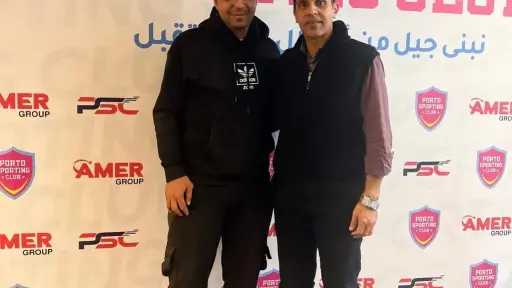 أخبار محلية