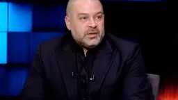 الفريق الأول