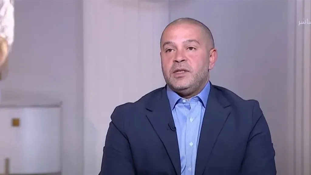 أحمد دياب: لا أجامِل الأهلي.. وهذا سبب عدم تأجيل مباراتي بيراميدز