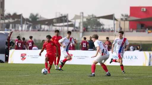 أخبار محلية