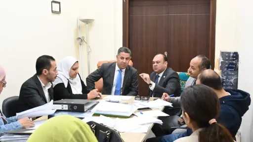 أخبار محلية