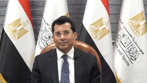 أخبار محلية