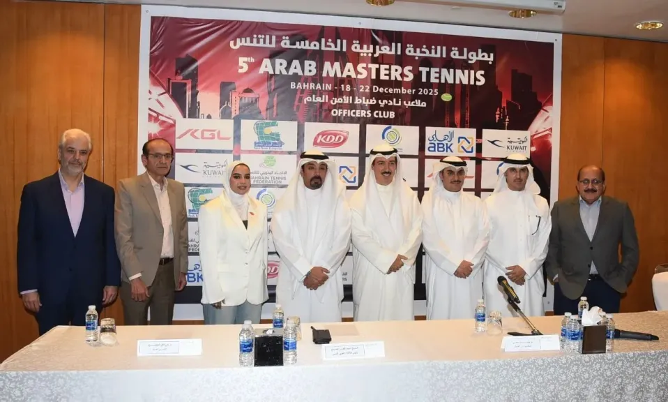 الشيخ أحمد الجابر