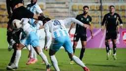 عربي وعالمي