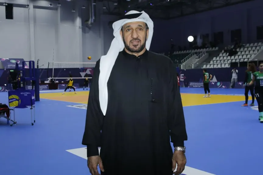 جعفر الفردان