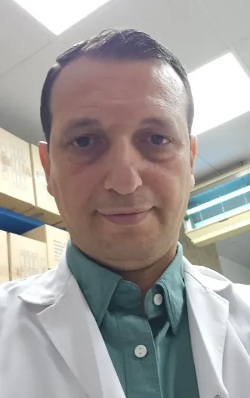 الصفر العربي وارهاصات الصفر الافريقي