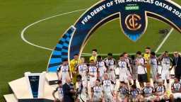 أخبار محلية