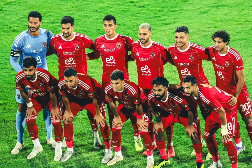 احتقان جماهيري في الأهلي بسبب تهميش المواهب الشابة واستمرار تجاهل أبناء النادي