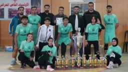 عربي وعالمي