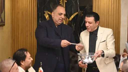 أخبار محلية