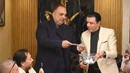 أخبار محلية