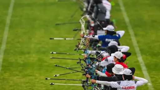 عربي وعالمي