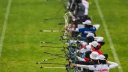 عربي وعالمي