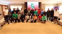 عربي وعالمي