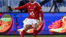 الفريق الأول