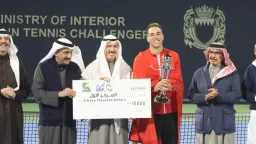 عربي وعالمي