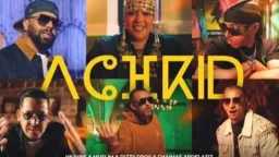 عربي وعالمي