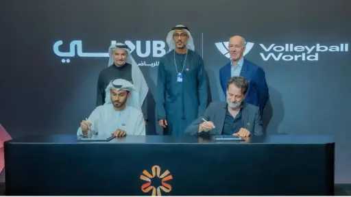 عربي وعالمي