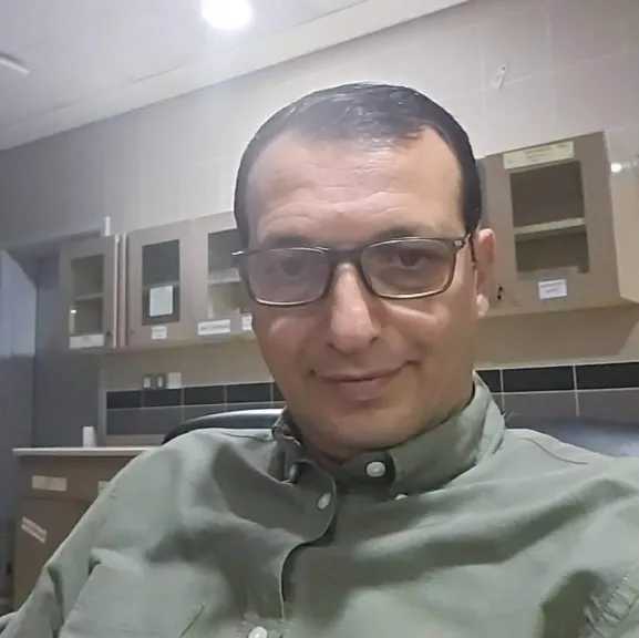 أخبار محلية