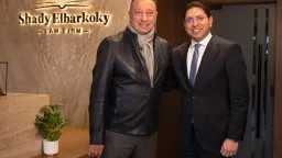 الفريق الأول