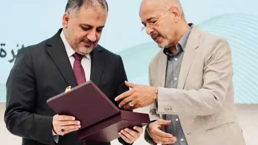 عربي وعالمي