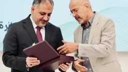 عربي وعالمي