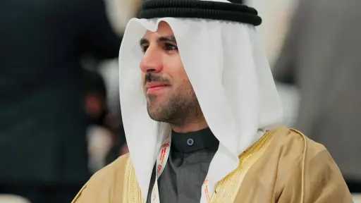 عربي وعالمي