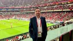 عربي وعالمي