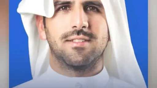 عربي وعالمي