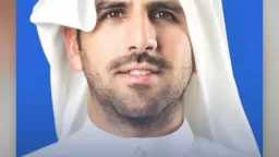 عربي وعالمي