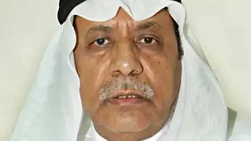 عربي وعالمي