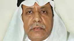 عربي وعالمي