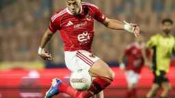 الفريق الأول