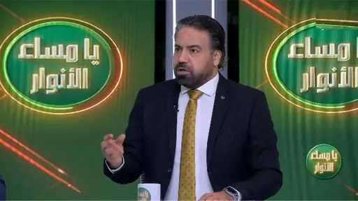 أخبار محلية