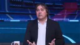 أخبار محلية