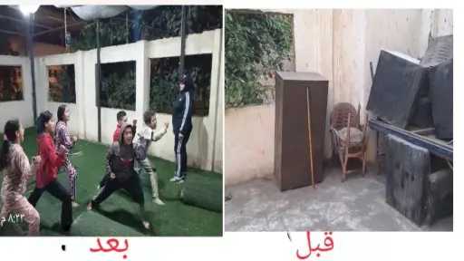 أخبار محلية