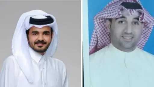 عربي وعالمي